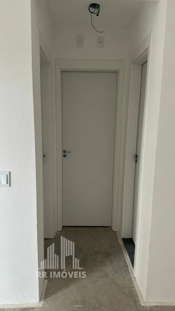Apartamento, 2 quartos, 59 m² - Foto 7