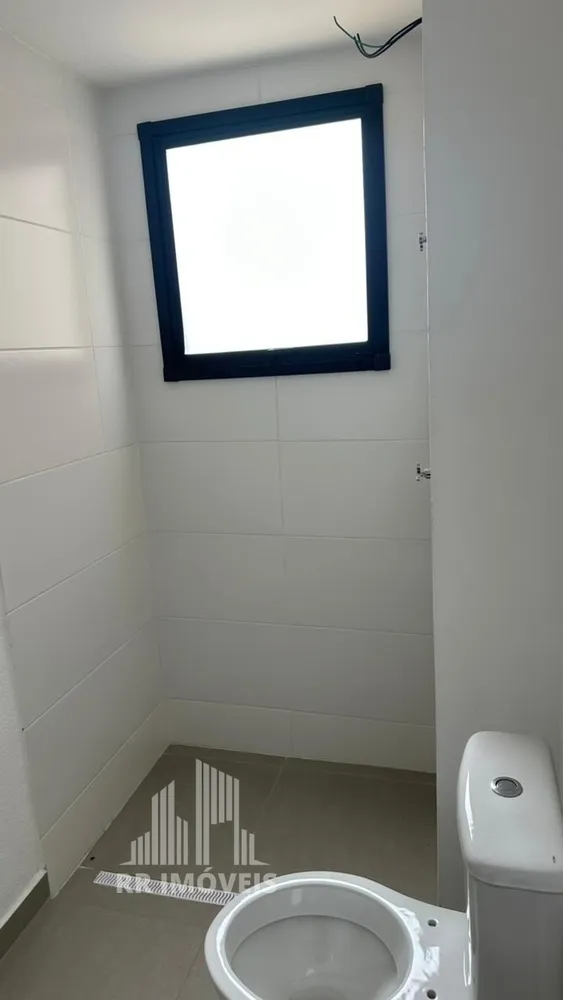 Apartamento, 2 quartos, 59 m² - Foto 10