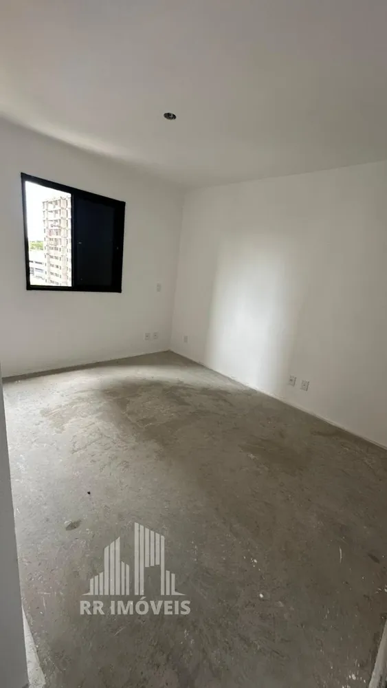 Apartamento, 2 quartos, 59 m² - Foto 9
