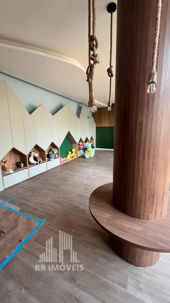 Apartamento, 2 quartos, 120 m² - Foto 5
