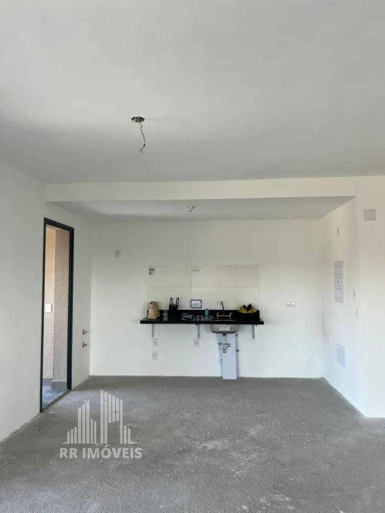 Apartamento, 2 quartos, 120 m² - Foto 3