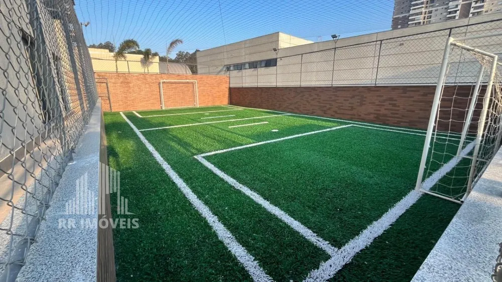 Apartamento, 2 quartos, 120 m² - Foto 12