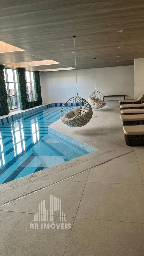 Apartamento, 2 quartos, 120 m² - Foto 10
