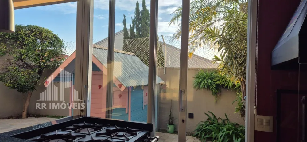 Casa, 3 quartos, 180 m² - Foto 11