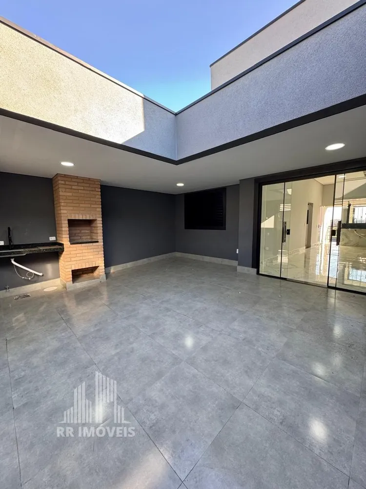 Casa, 2 quartos, 87 m² - Foto 11