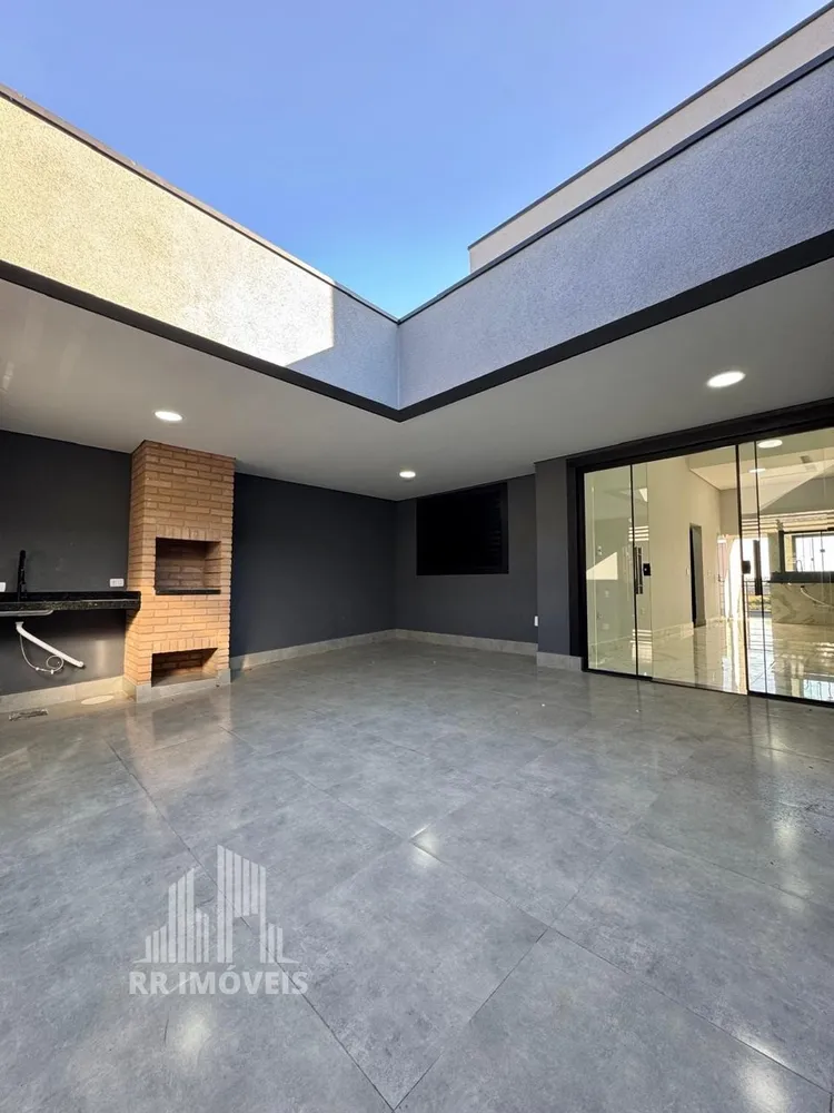 Casa, 2 quartos, 87 m² - Foto 10