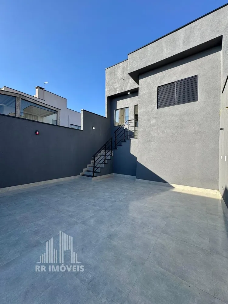 Casa, 2 quartos, 87 m² - Foto 5