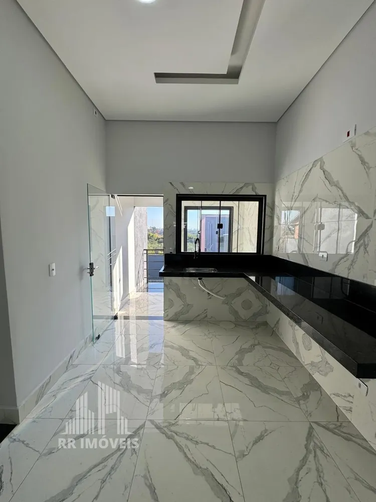 Casa, 2 quartos, 87 m² - Foto 2