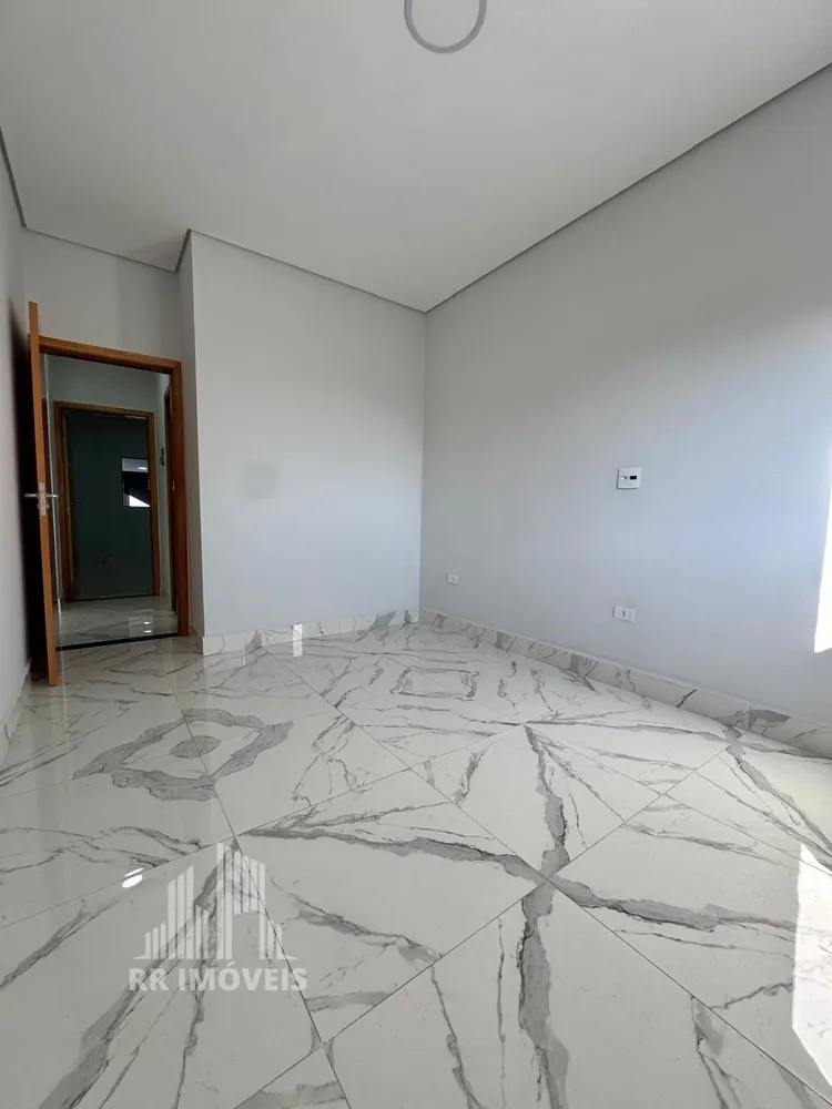 Casa, 2 quartos, 87 m² - Foto 9