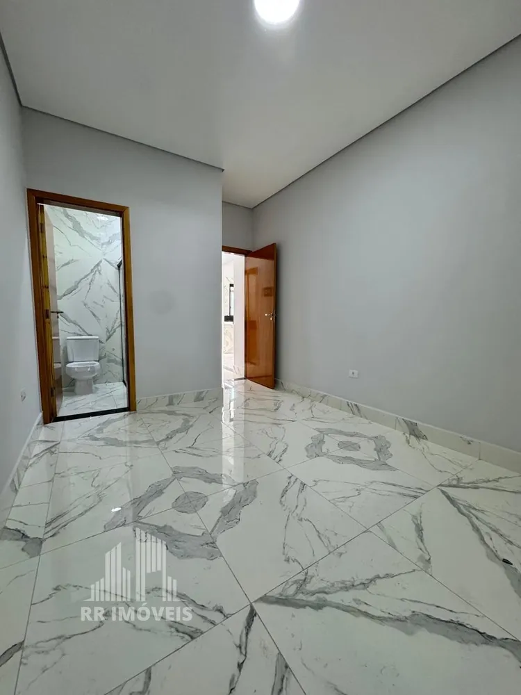 Casa, 2 quartos, 87 m² - Foto 7