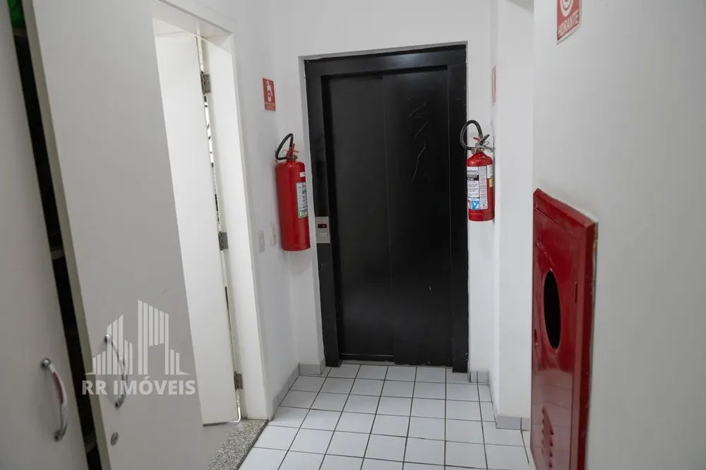 Apartamento, 4 quartos, 216 m² - Foto 9