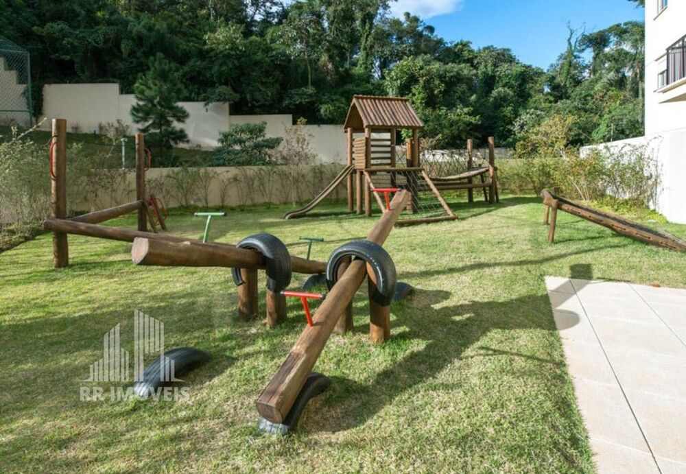 Apartamento, 3 quartos, 87 m² - Foto 2