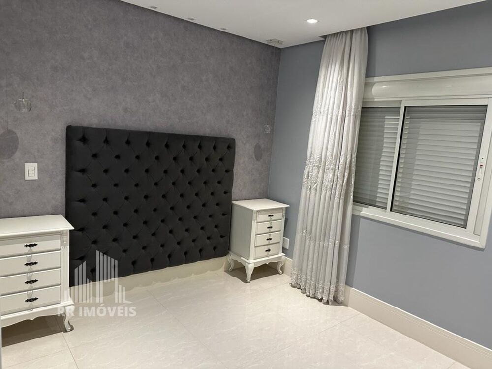 Apartamento, 3 quartos, 87 m² - Foto 1