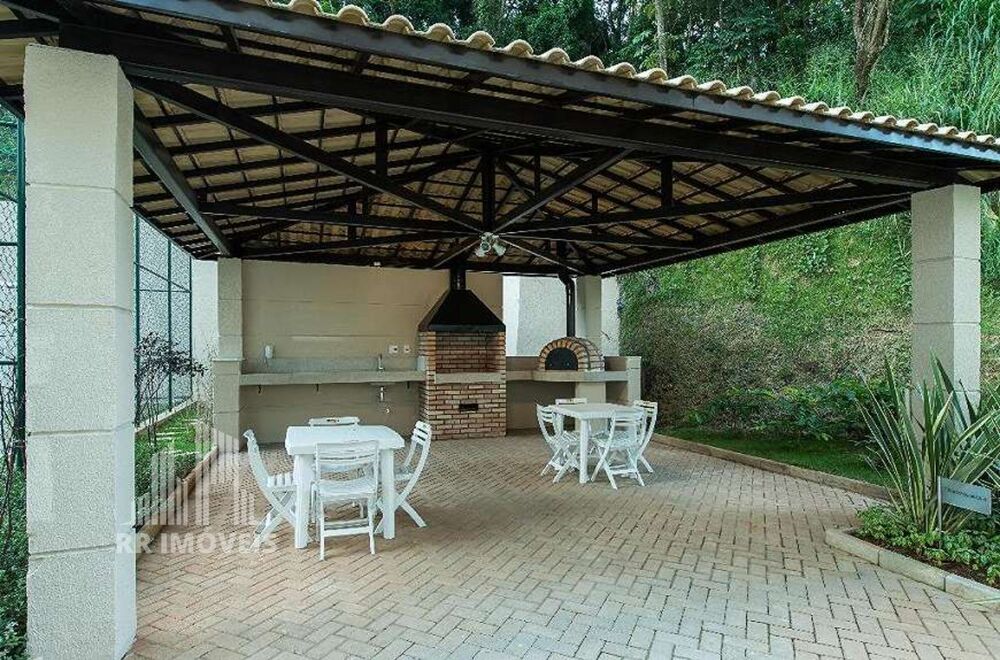 Apartamento, 3 quartos, 87 m² - Foto 3