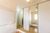 Apartamento, 3 quartos, 70 m² - Foto 3