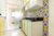 Apartamento, 3 quartos, 70 m² - Foto 1
