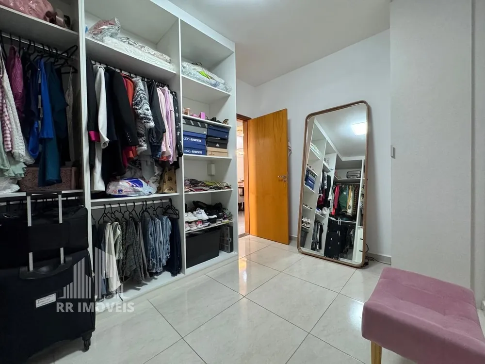Apartamento, 2 quartos, 50 m² - Foto 8