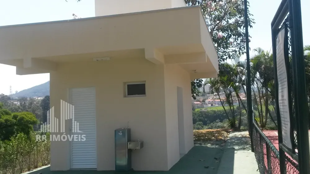 Terreno, 618 m² - Foto 7