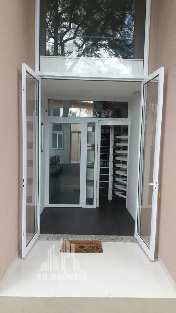 Terreno, 618 m² - Foto 3