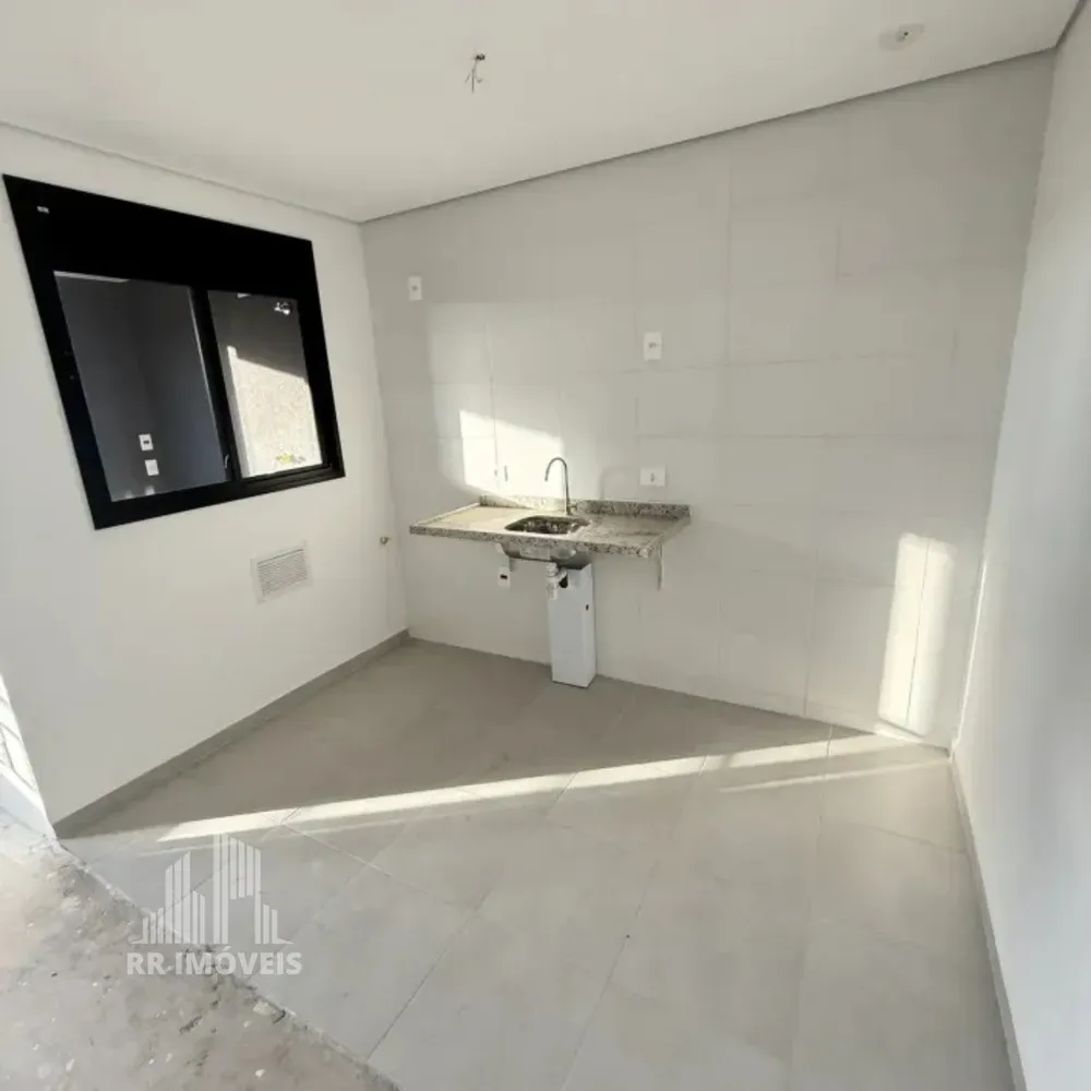 Apartamento, 2 quartos, 58 m² - Foto 1