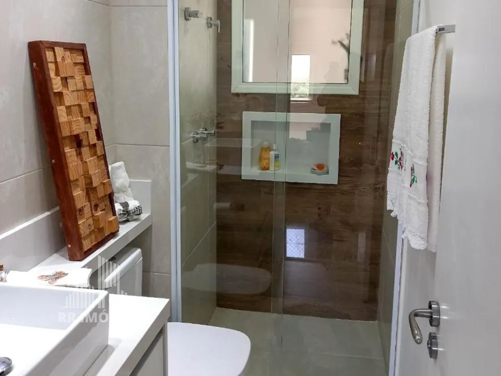 Apartamento, 3 quartos, 87 m² - Foto 7
