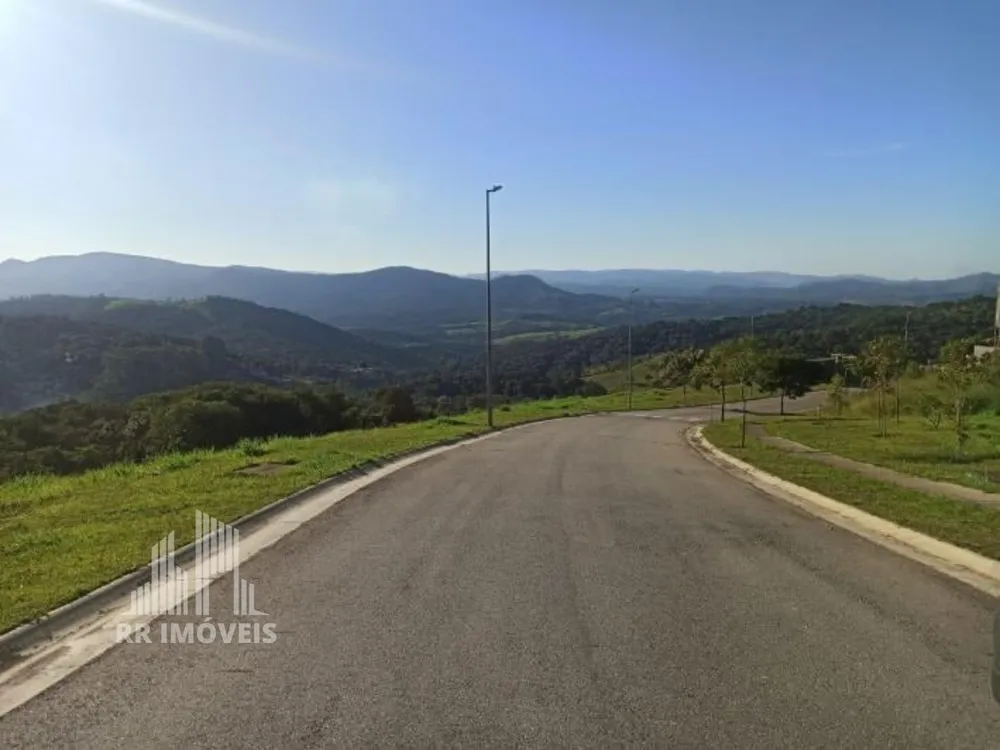 Terreno, 487 m² - Foto 3