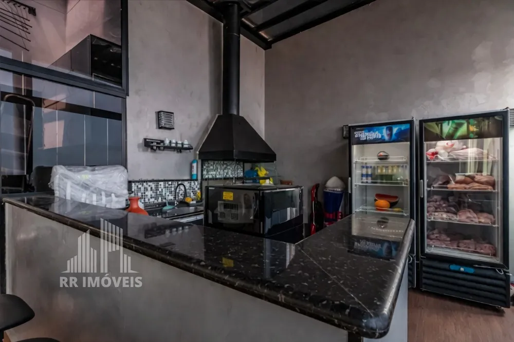 Apartamento, 2 quartos, 142 m² - Foto 4