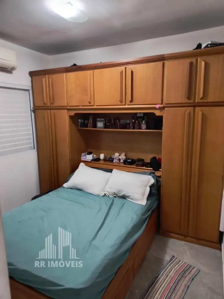 Casa, 3 quartos, 69 m² - Foto 6