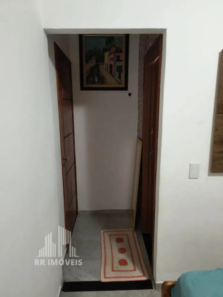 Casa, 3 quartos, 69 m² - Foto 7