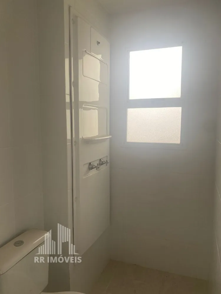 Apartamento, 2 quartos, 57 m² - Foto 4