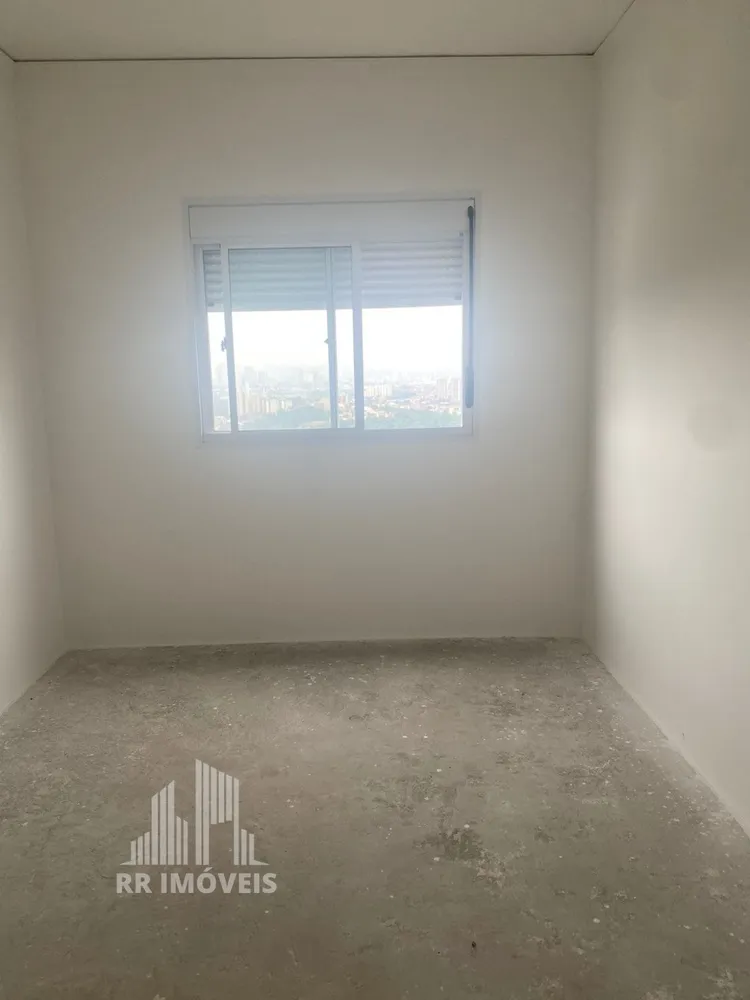 Apartamento, 2 quartos, 57 m² - Foto 1