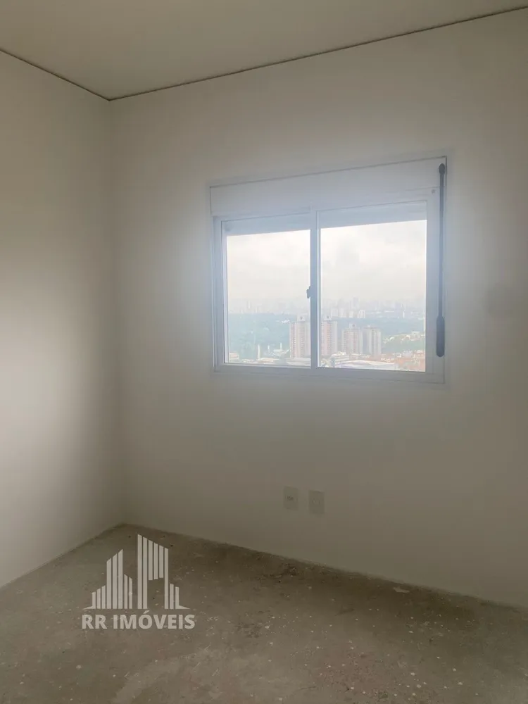 Apartamento, 2 quartos, 57 m² - Foto 2