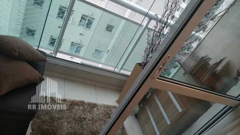 Apartamento, 3 quartos, 68 m² - Foto 1