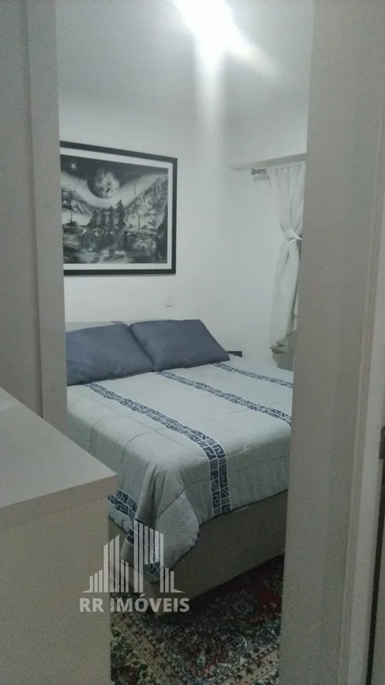 Apartamento, 3 quartos, 68 m² - Foto 2