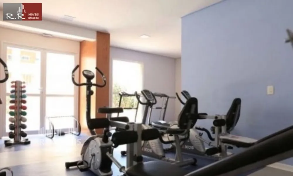 Apartamento, 3 quartos, 68 m² - Foto 8