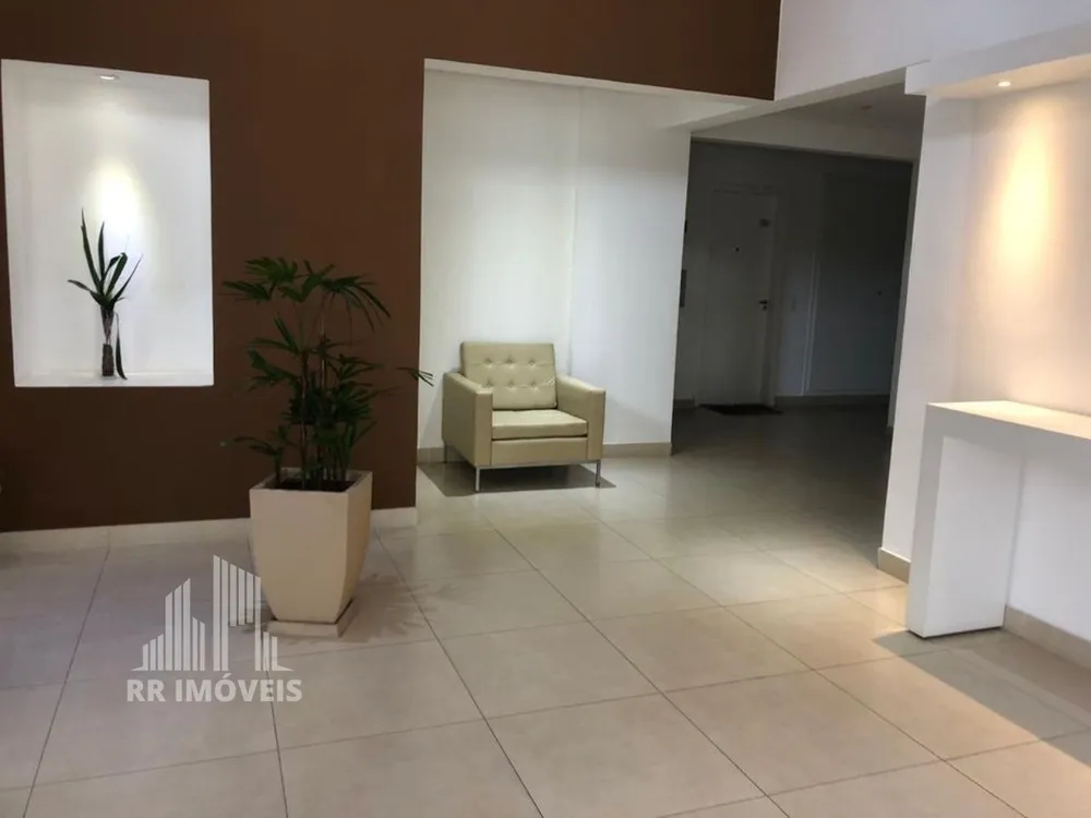 Apartamento, 3 quartos, 68 m² - Foto 11