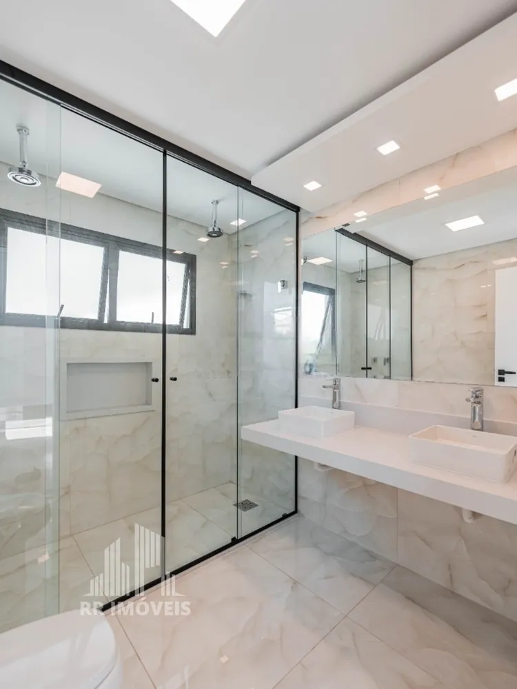 Casa, 3 quartos, 310 m² - Foto 6