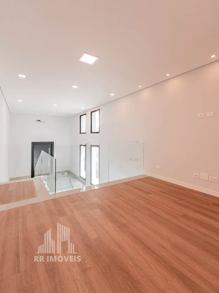 Casa, 3 quartos, 310 m² - Foto 10