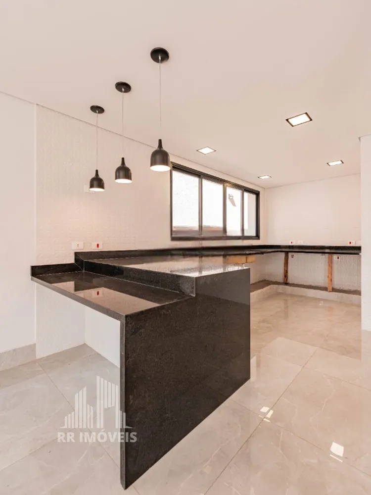 Casa, 3 quartos, 310 m² - Foto 9