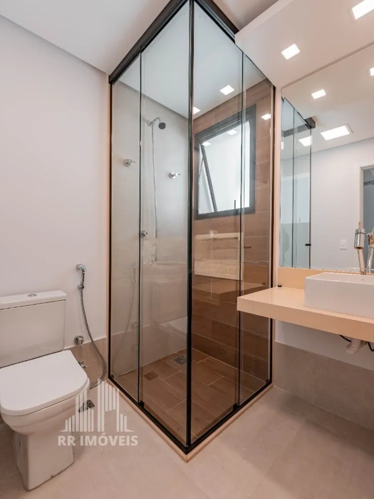 Casa, 3 quartos, 310 m² - Foto 5