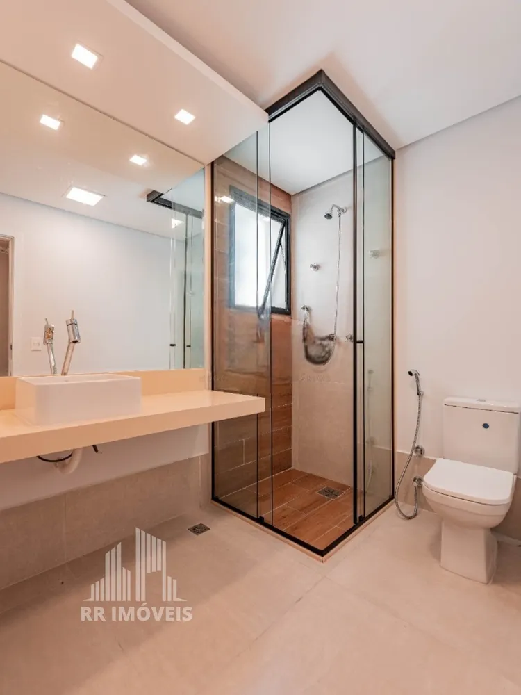 Casa, 3 quartos, 310 m² - Foto 12