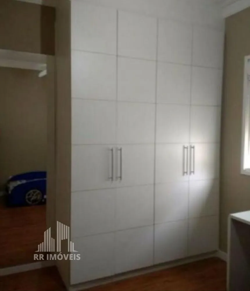 Apartamento, 4 quartos, 133 m² - Foto 1