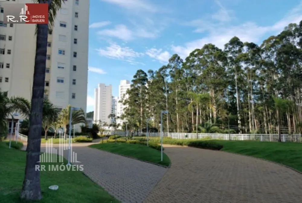 Apartamento, 4 quartos, 133 m² - Foto 2