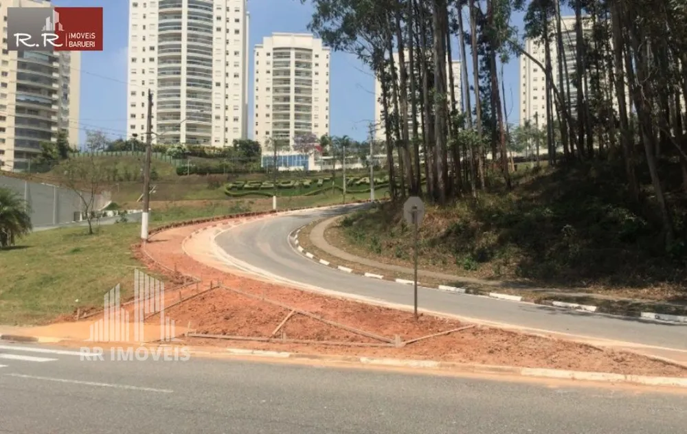 Apartamento, 4 quartos, 133 m² - Foto 4