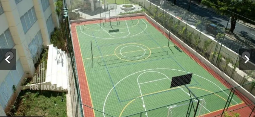 Apartamento, 3 quartos, 94 m² - Foto 9