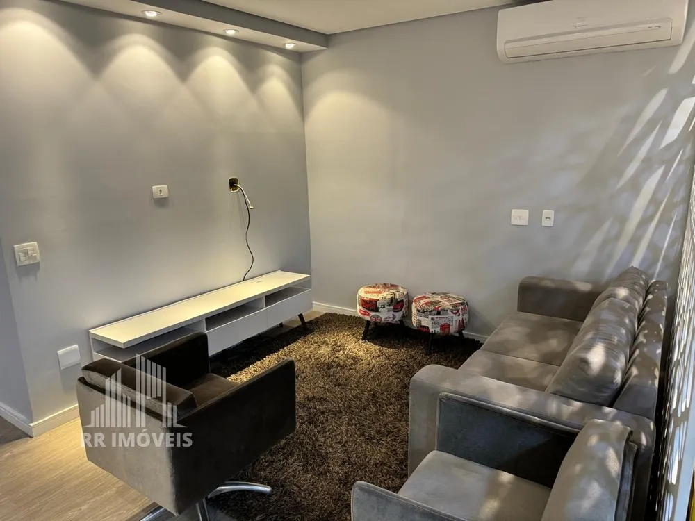 Apartamento, 3 quartos, 81 m² - Foto 6