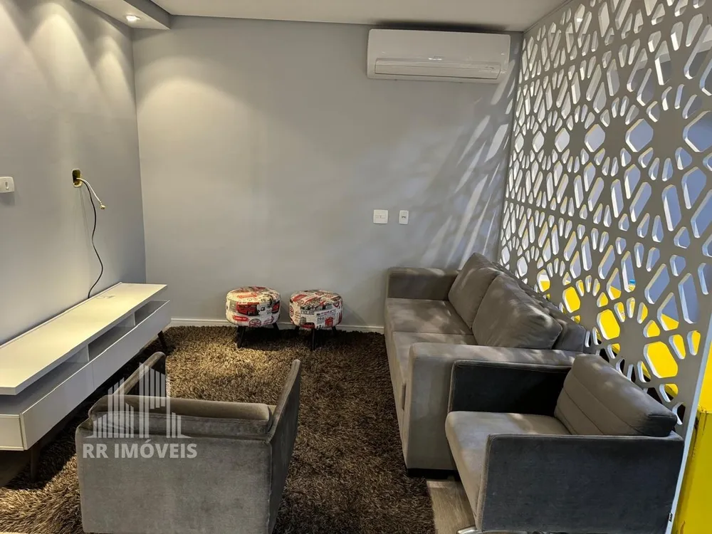 Apartamento, 3 quartos, 81 m² - Foto 5