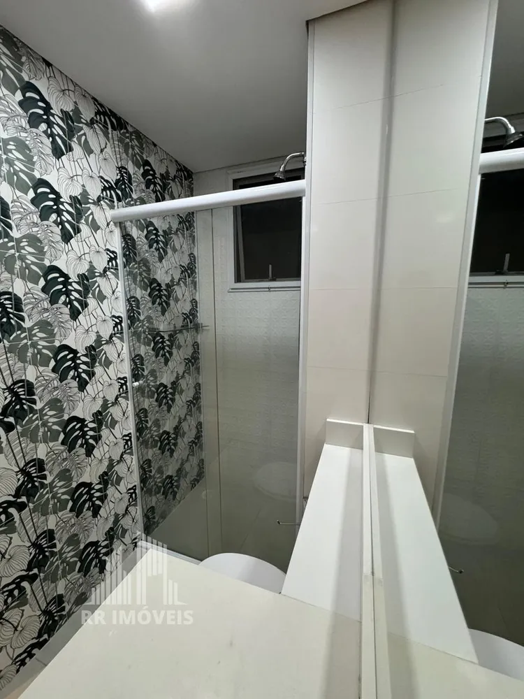 Apartamento, 3 quartos, 81 m² - Foto 10
