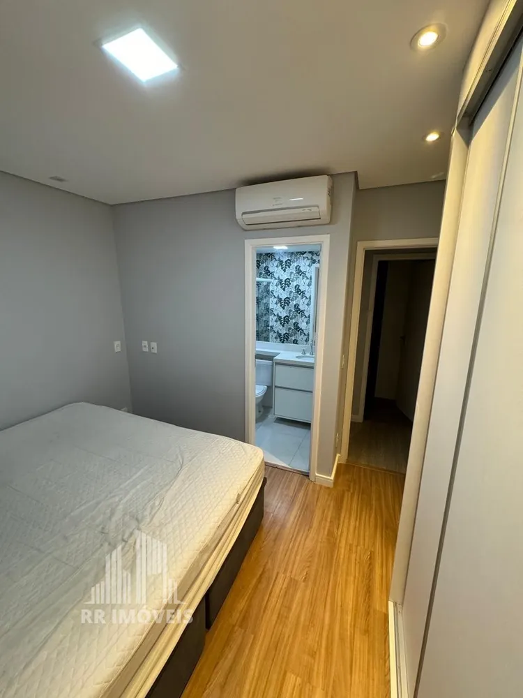 Apartamento, 3 quartos, 81 m² - Foto 9