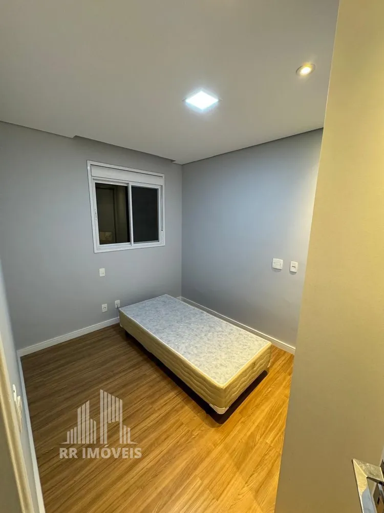 Apartamento, 3 quartos, 81 m² - Foto 8